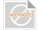 HDPE EPDM 고무 뿌리 장벽막 잎