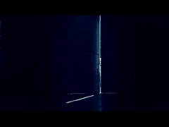 회사 뮤직 비디오