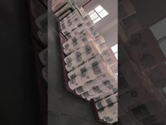 크리스탈화 방수 코팅 화장실용 시멘티스 방수 코팅