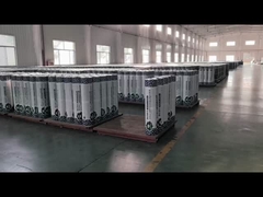 SBS 방수 변형 비텀 막 강화 재료