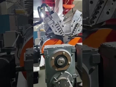 1건설 프로젝트용.2mm 1.5mm 1.8mm TPO 방수막