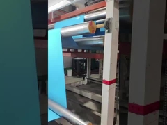 베이스 플레이트 응용 용품용 용접 가능한 TPO 방수막