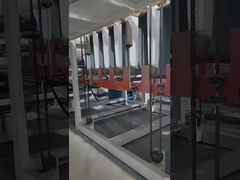 폴리머 TPO 열화성 폴리올레핀 막